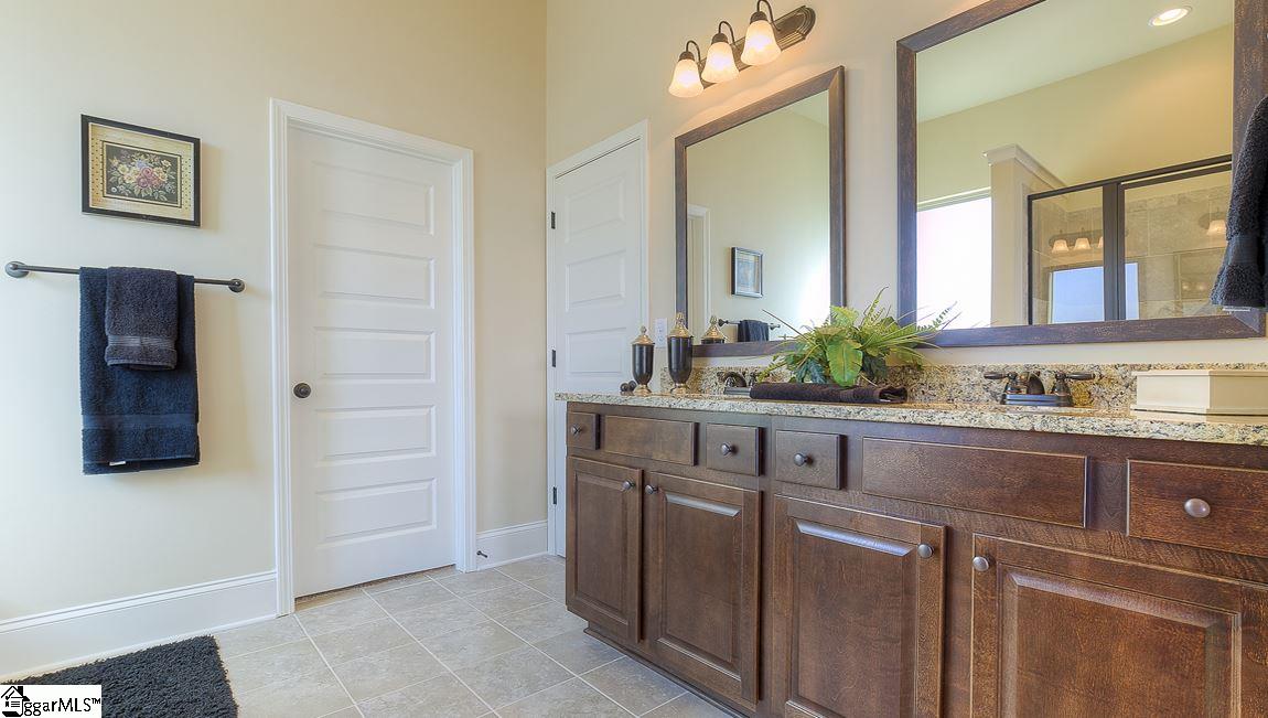 301 Stoneleigh Road Simpsonville, SC 29681 - Photo 14 of 27 Gallery Image 14