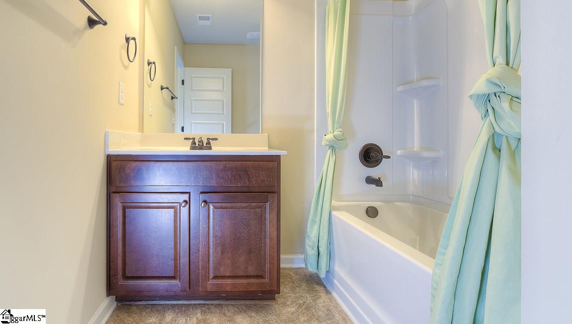 301 Stoneleigh Road Simpsonville, SC 29681 - Photo 22 of 27 Gallery Image 22