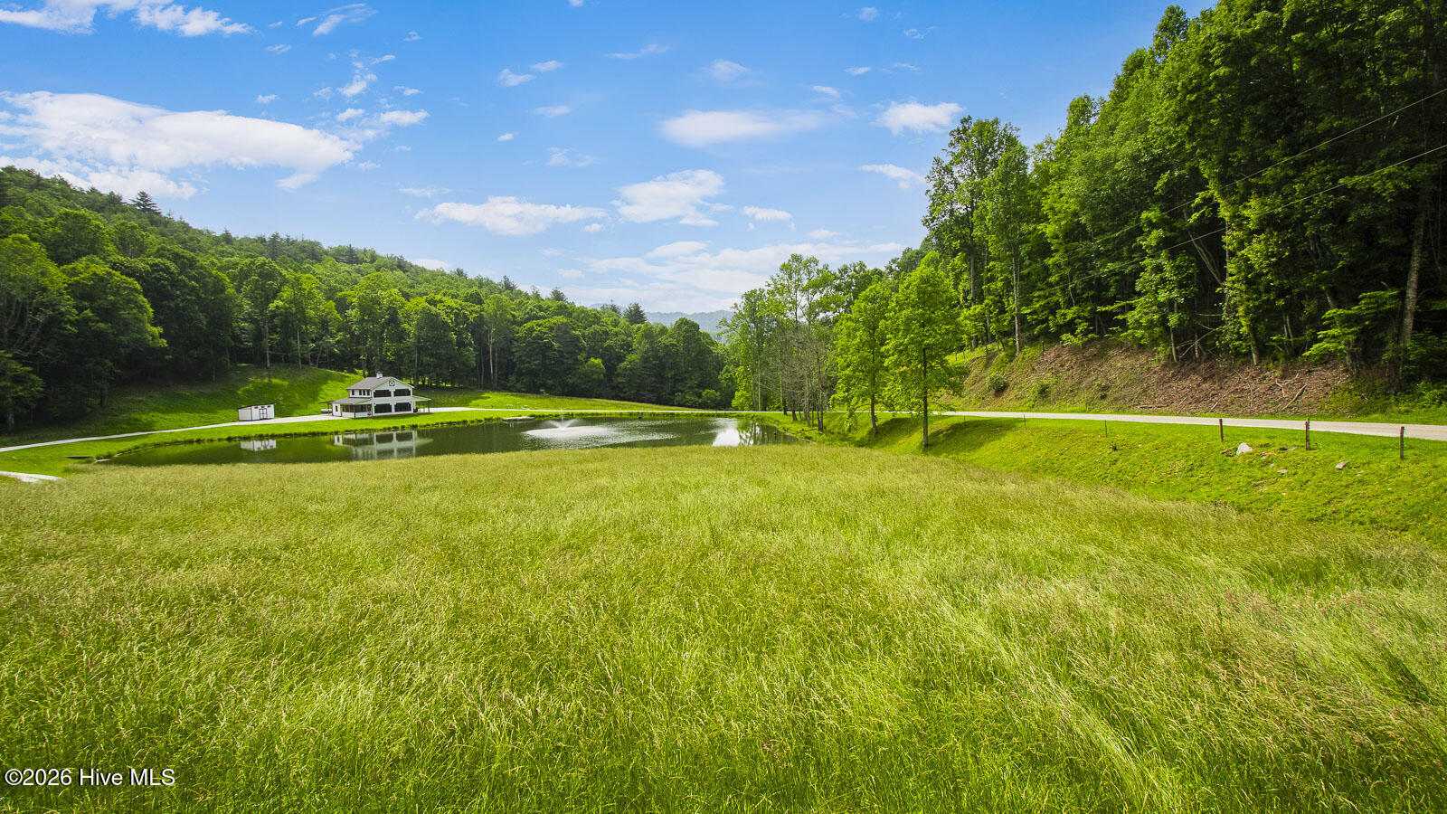 1651 Winding Stairs Road Topton, NC 28781 - Photo 1 of 132