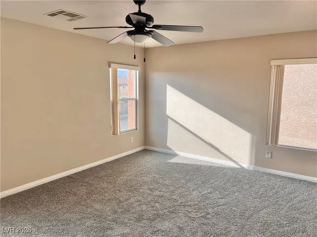 $2,550 | 11613 Grotta Azzurra Avenue, Unit HOME, Las Vegas, NV 89138