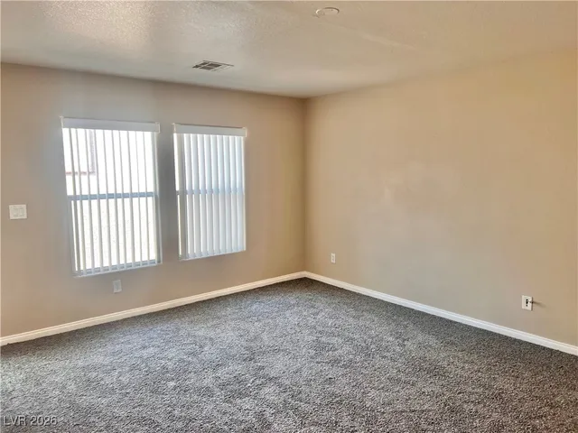 $2,550 | 11613 Grotta Azzurra Avenue, Unit HOME, Las Vegas, NV 89138