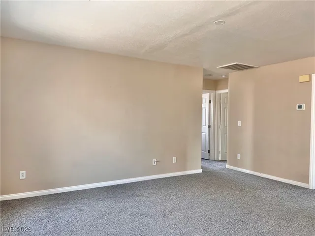 $2,550 | 11613 Grotta Azzurra Avenue, Unit HOME, Las Vegas, NV 89138