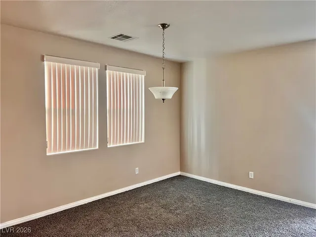 $2,550 | 11613 Grotta Azzurra Avenue, Unit HOME, Las Vegas, NV 89138