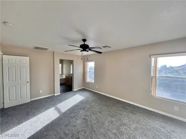 $2,550 | 11613 Grotta Azzurra Avenue, Unit HOME, Las Vegas, NV 89138