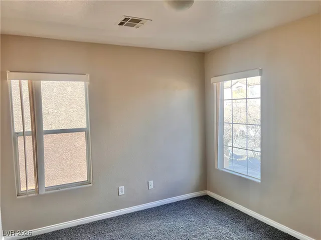 $2,550 | 11613 Grotta Azzurra Avenue, Unit HOME, Las Vegas, NV 89138