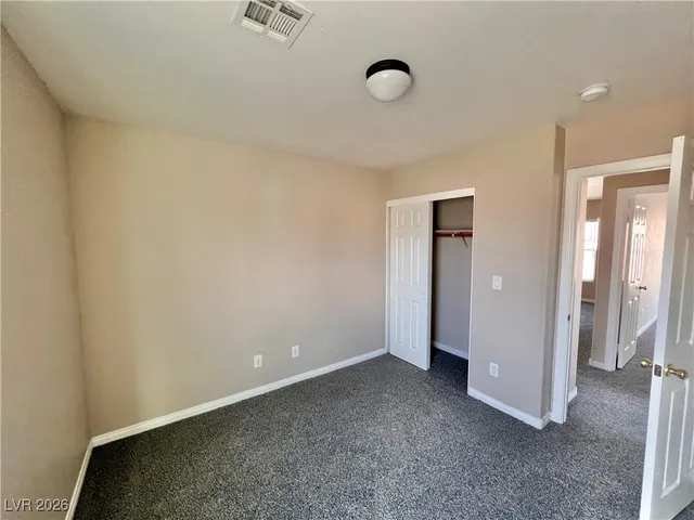 $2,550 | 11613 Grotta Azzurra Avenue, Unit HOME, Las Vegas, NV 89138