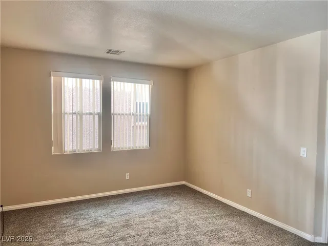 $2,550 | 11613 Grotta Azzurra Avenue, Unit HOME, Las Vegas, NV 89138