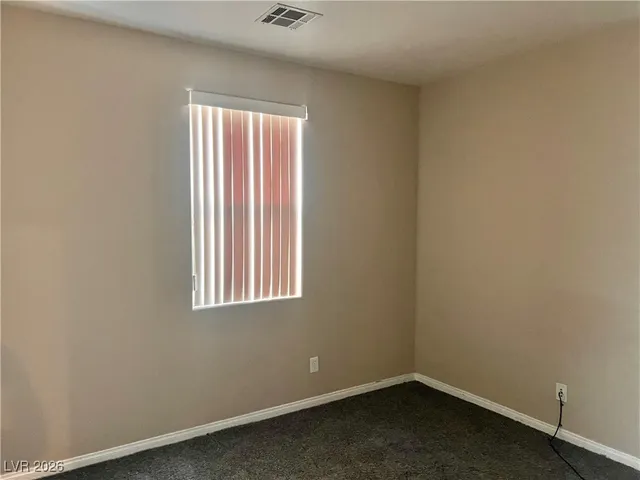 $2,550 | 11613 Grotta Azzurra Avenue, Unit HOME, Las Vegas, NV 89138