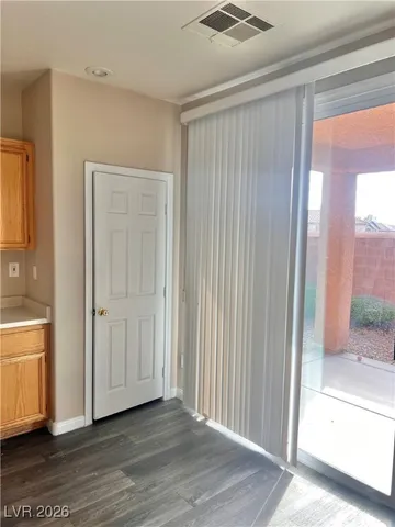 $2,550 | 11613 Grotta Azzurra Avenue, Unit HOME, Las Vegas, NV 89138