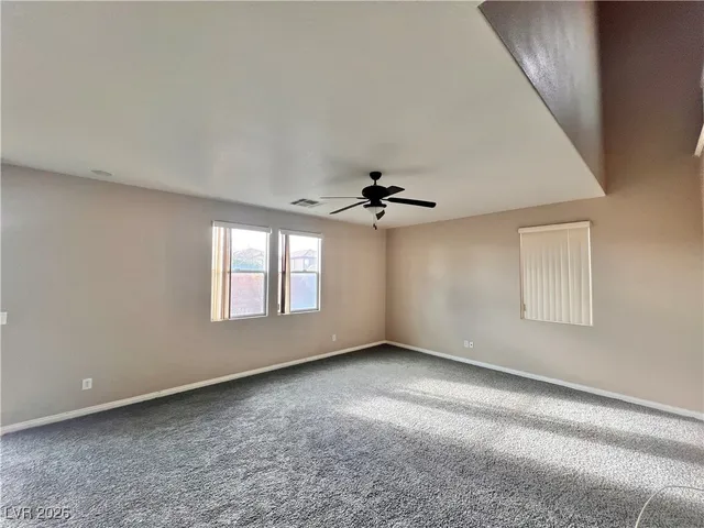 $2,550 | 11613 Grotta Azzurra Avenue, Unit HOME, Las Vegas, NV 89138
