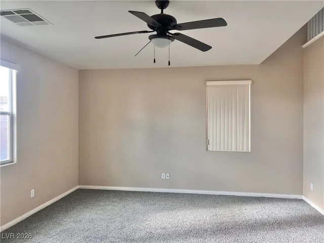 $2,550 | 11613 Grotta Azzurra Avenue, Unit HOME, Las Vegas, NV 89138