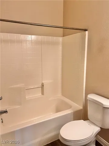 $2,550 | 11613 Grotta Azzurra Avenue, Unit HOME, Las Vegas, NV 89138