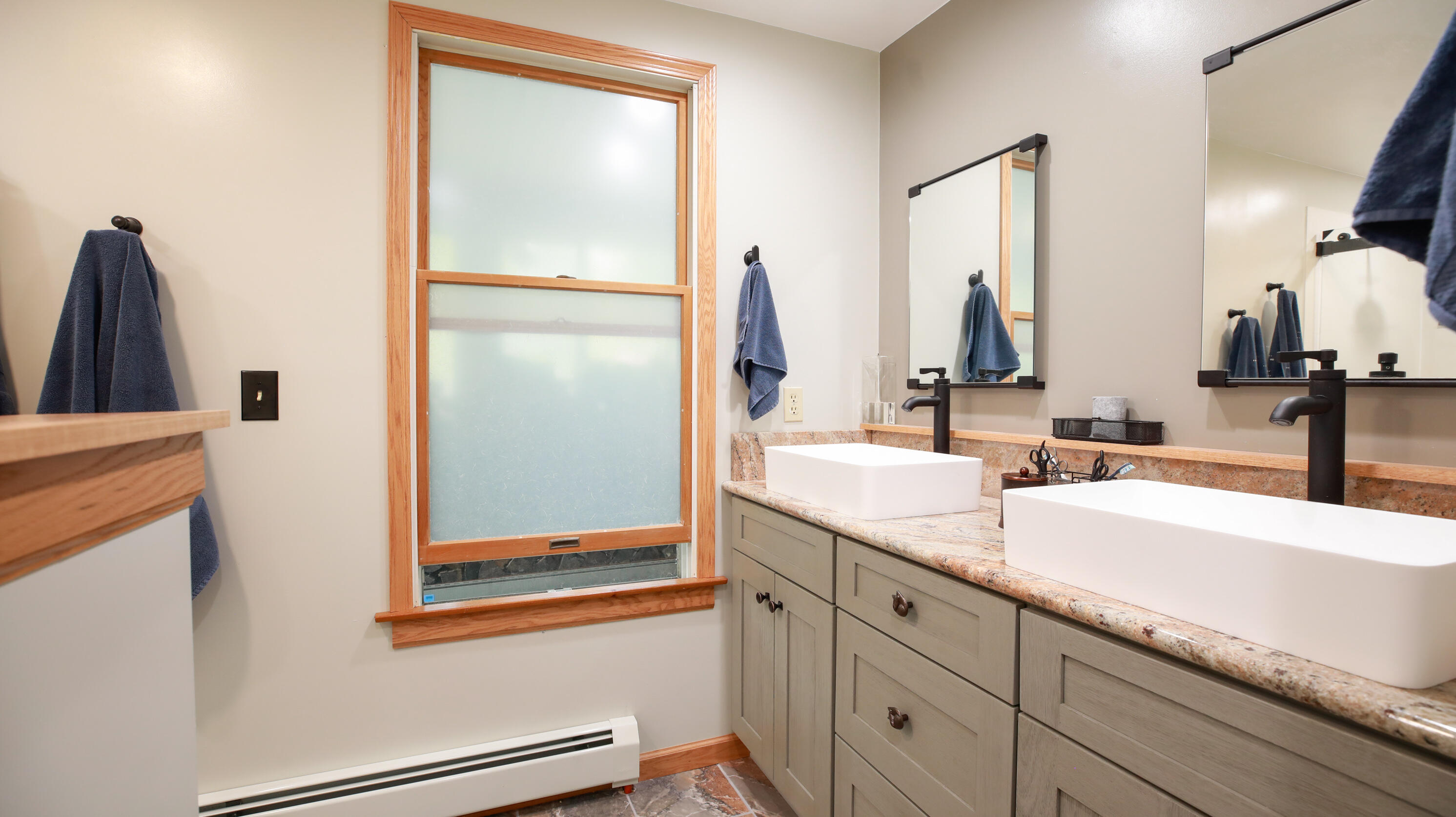 1359 Main Road Eddington, ME 04428 - Photo 41 of 108 22