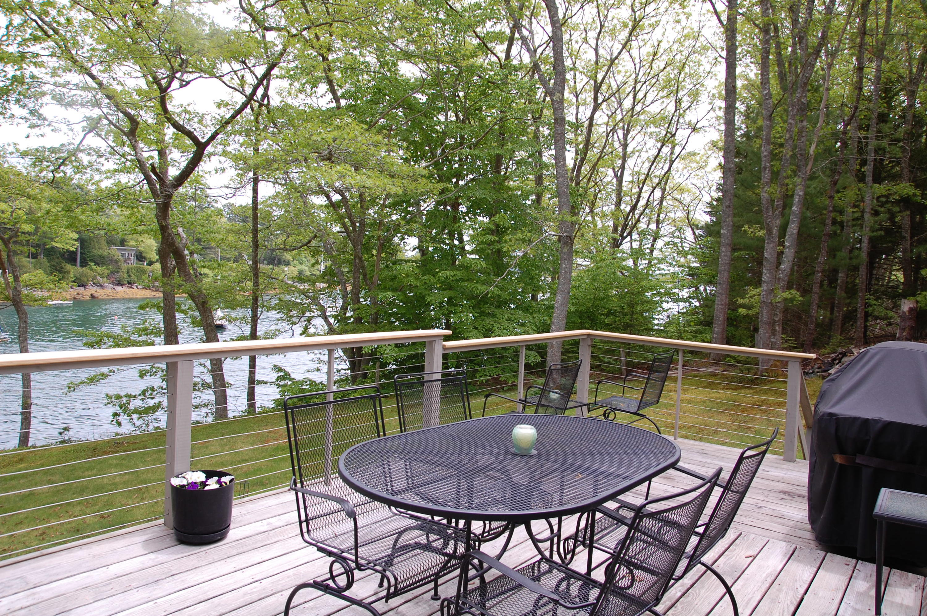 451 Harpswell Islands Road Harpswell, ME 04079 - Photo 11 of 55 2020-06-01 06.54.01