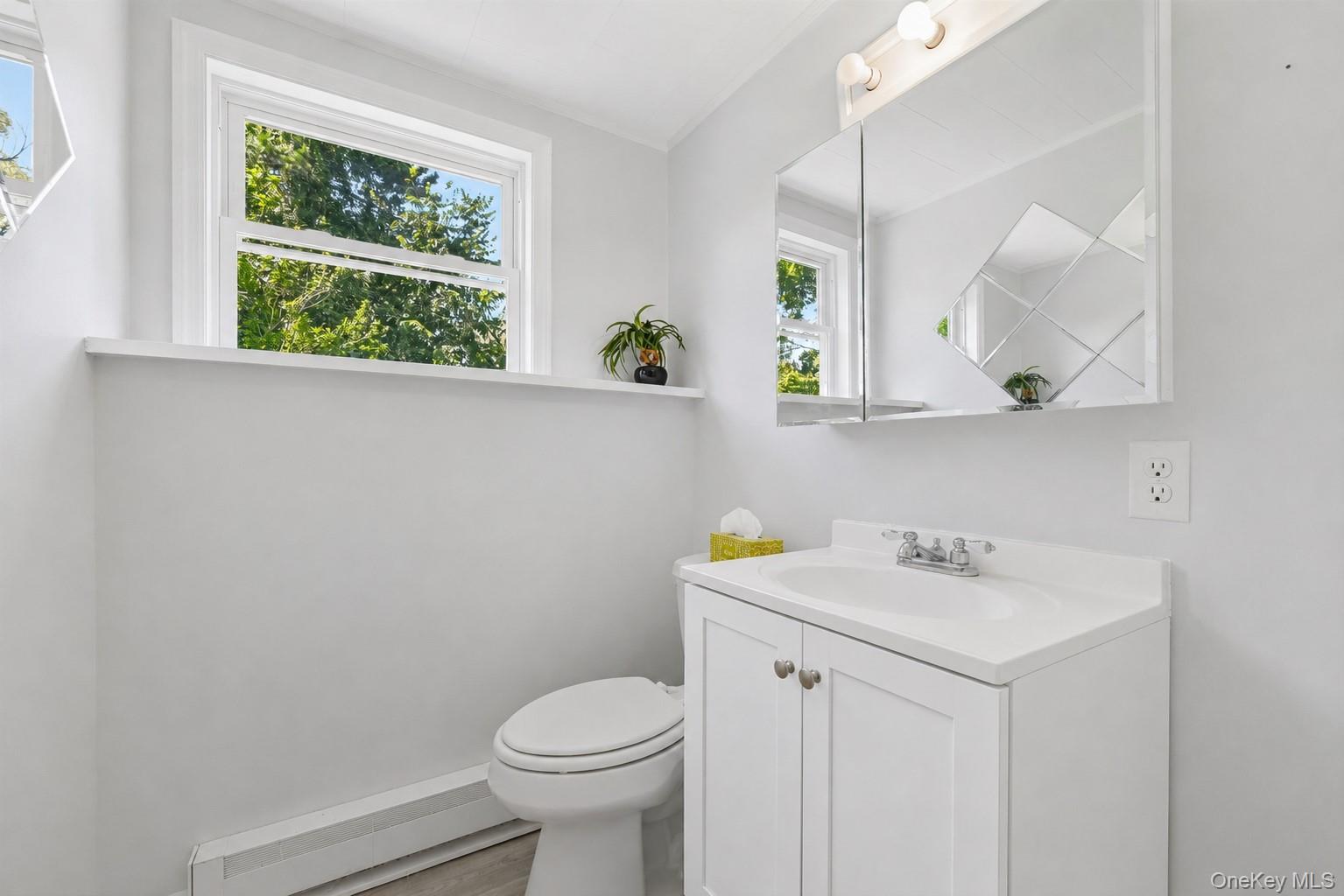 249 Ridge Road Highland Mills, NY 10930 - Photo 31 of 38