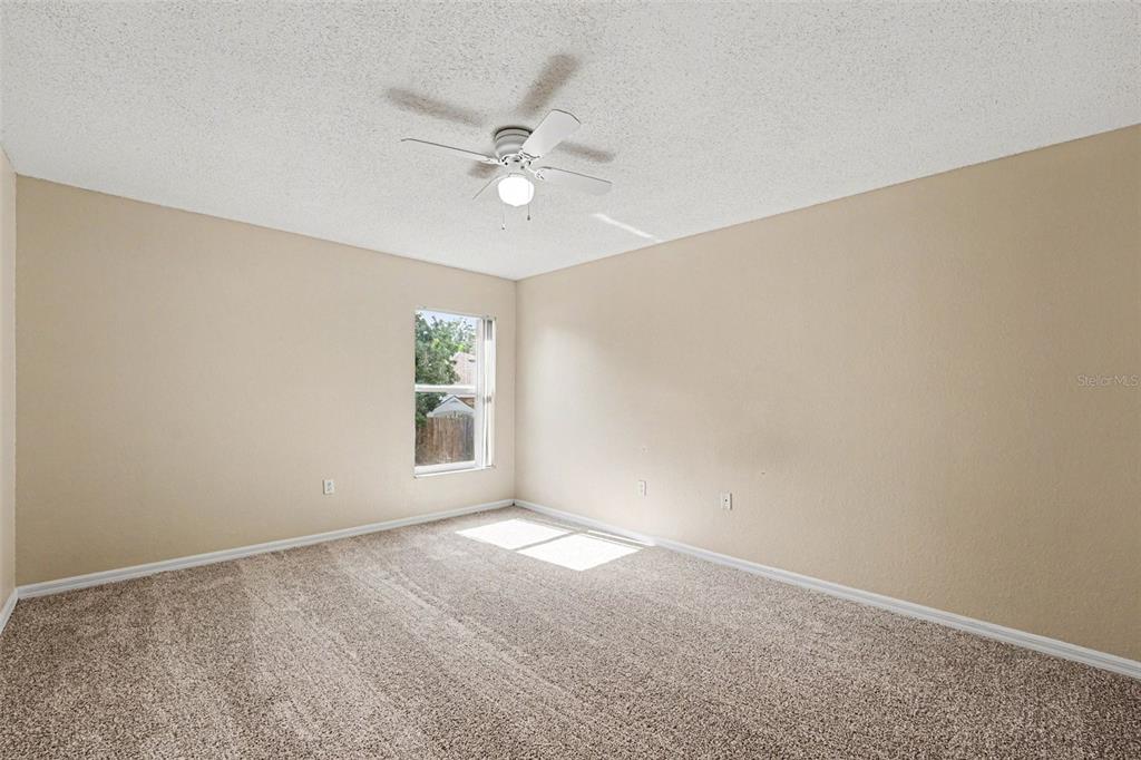 3579 Manor Loop Lakeland, FL 33810 - Photo 9 of 15 Gallery Image 9