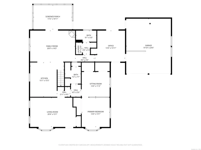 a picture of a bathroom with a shower