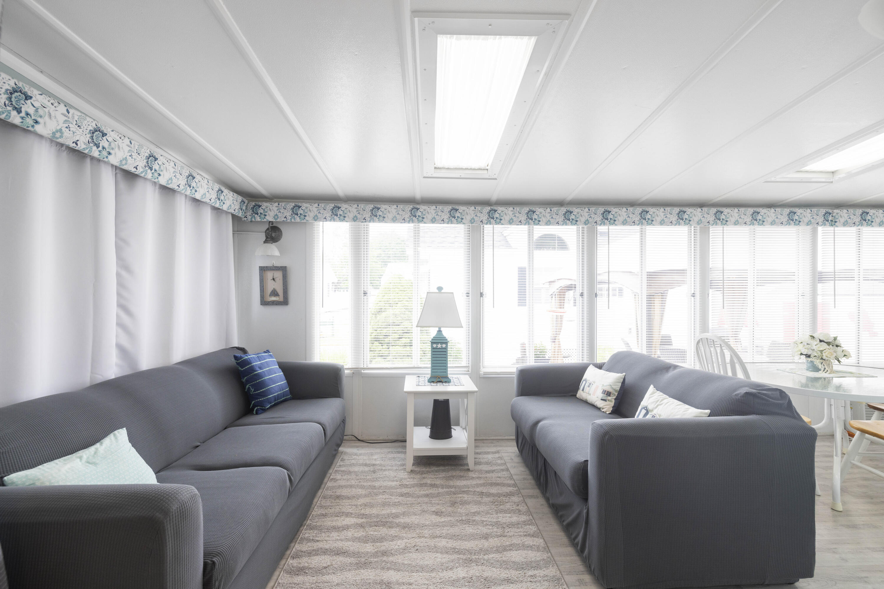 9 Bourne Avenue, Unit R6&R7 Wells, ME 04090 - Photo 11 of 31 3G0A7231