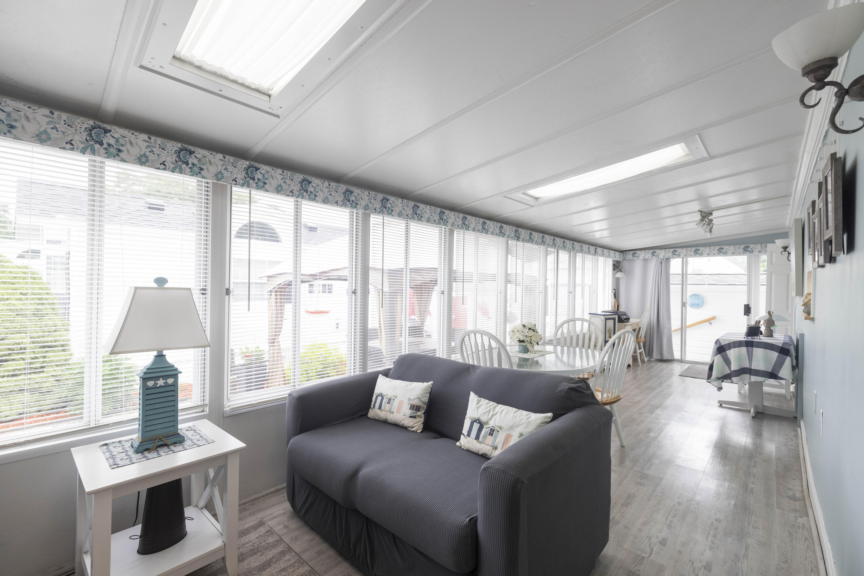 9 Bourne Avenue, Unit R6&R7 Wells, ME 04090 - Photo 12 of 31 3G0A7232