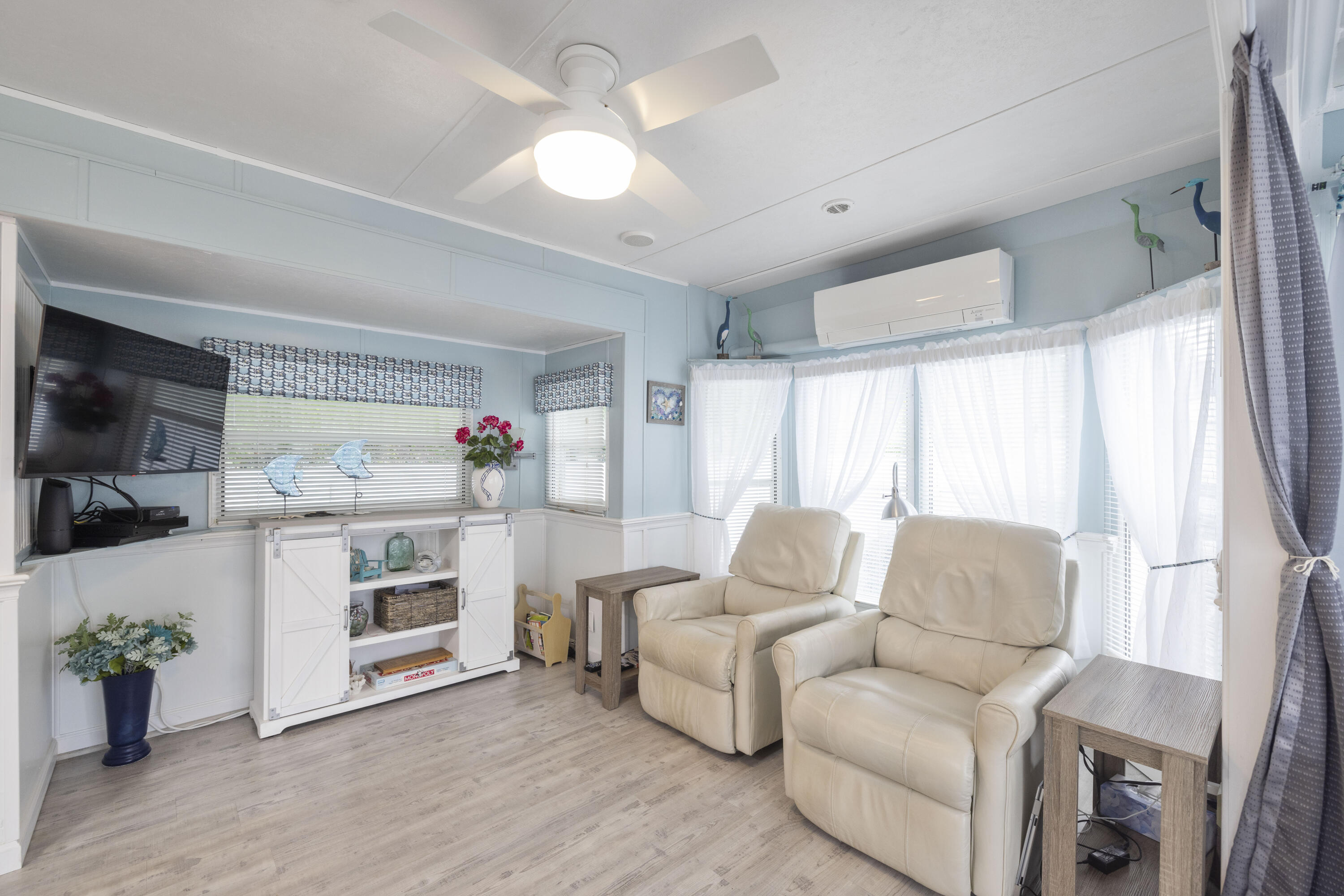 9 Bourne Avenue, Unit R6&R7 Wells, ME 04090 - Photo 13 of 31 3G0A7233