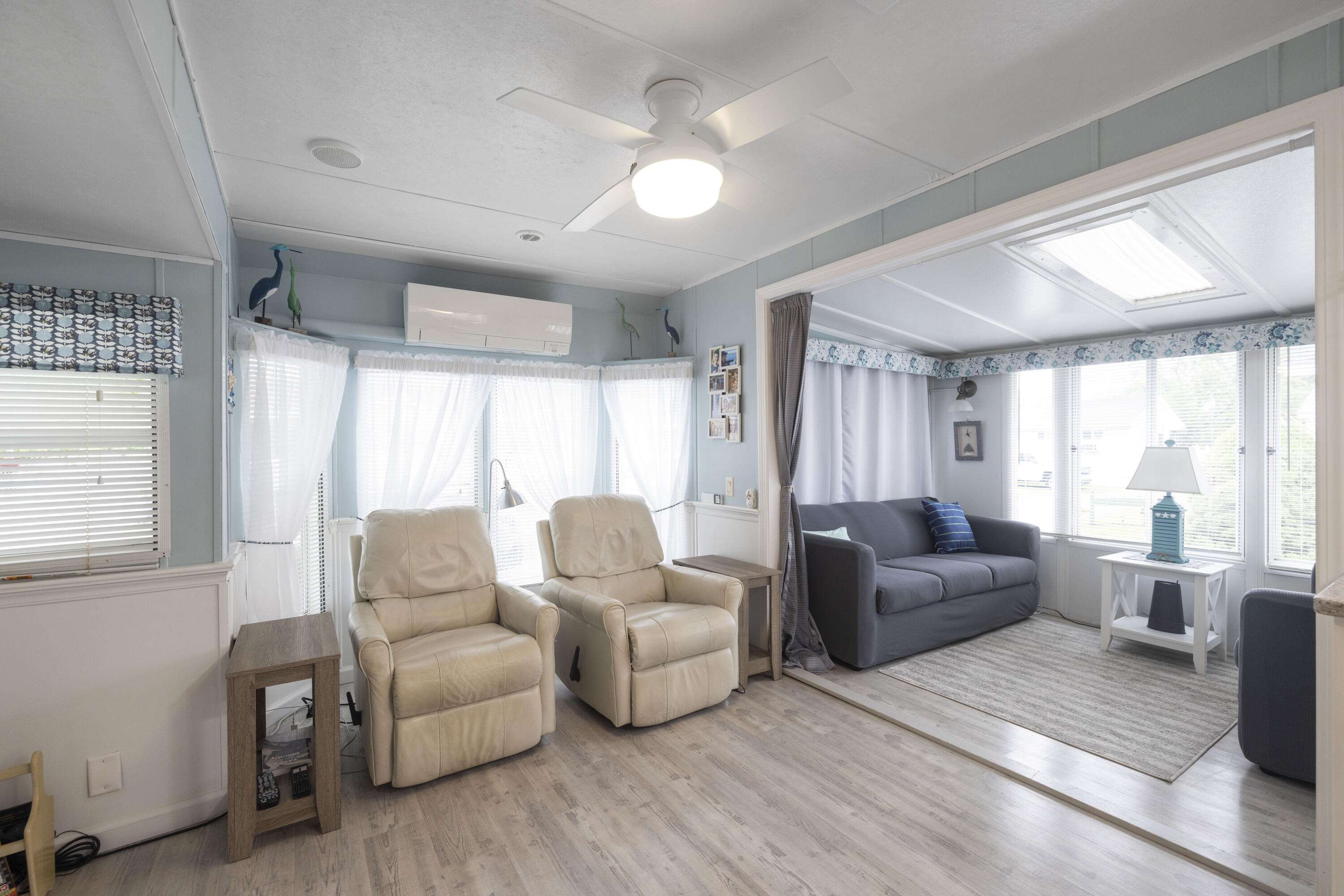 9 Bourne Avenue, Unit R6&R7 Wells, ME 04090 - Photo 14 of 31 3G0A7234