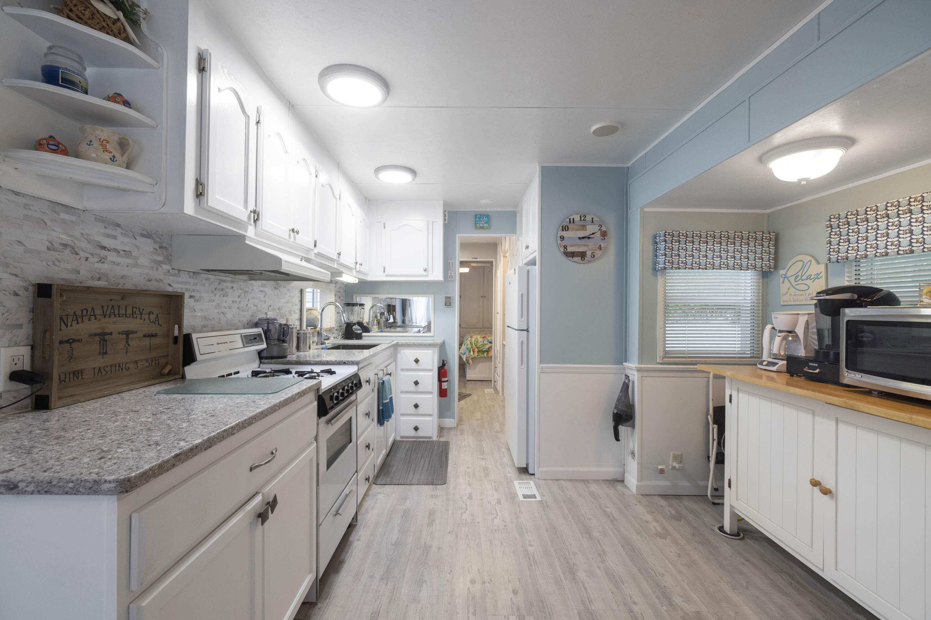 9 Bourne Avenue, Unit R6&R7 Wells, ME 04090 - Photo 17 of 31 3G0A7239