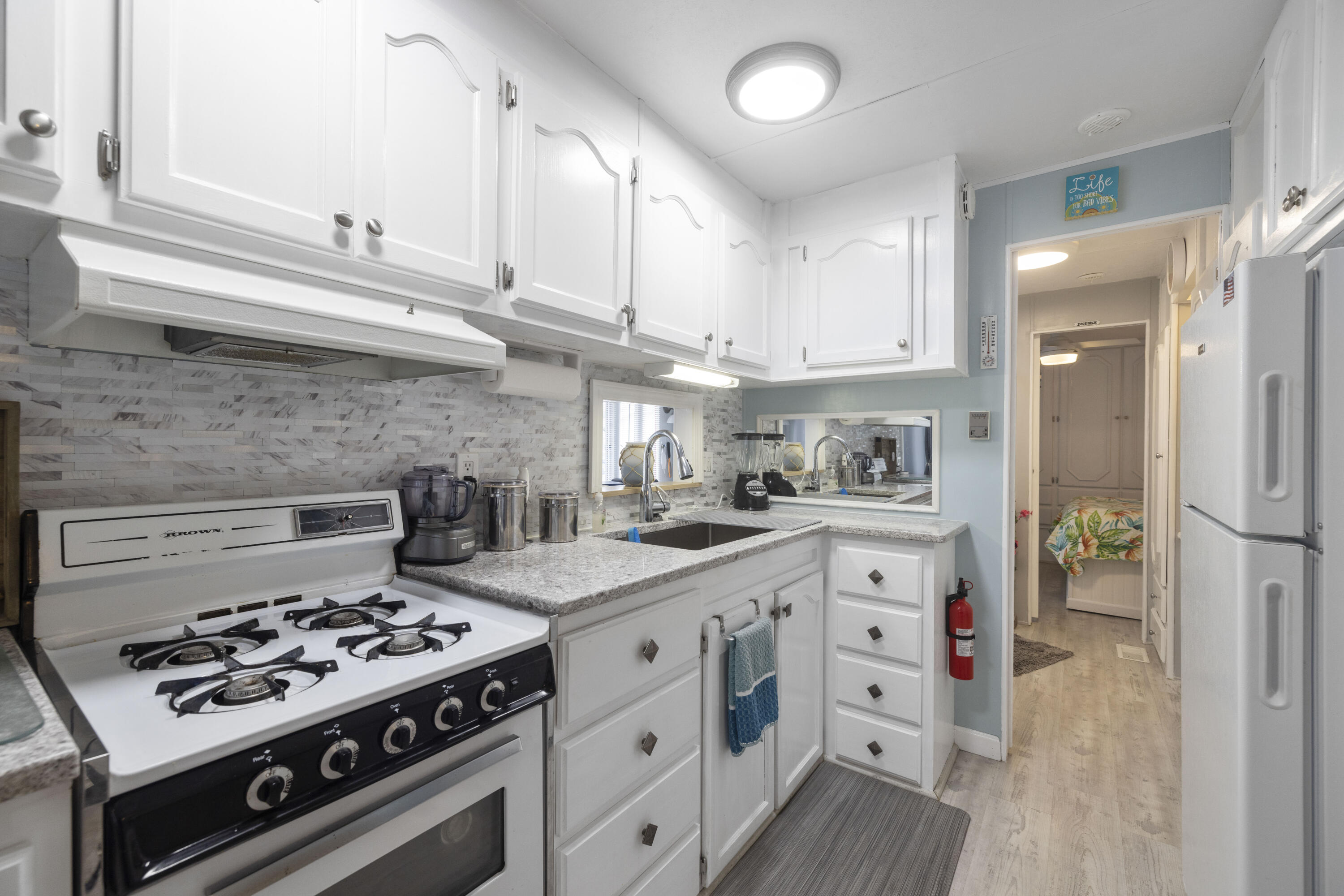 9 Bourne Avenue, Unit R6&R7 Wells, ME 04090 - Photo 19 of 31 3G0A7241