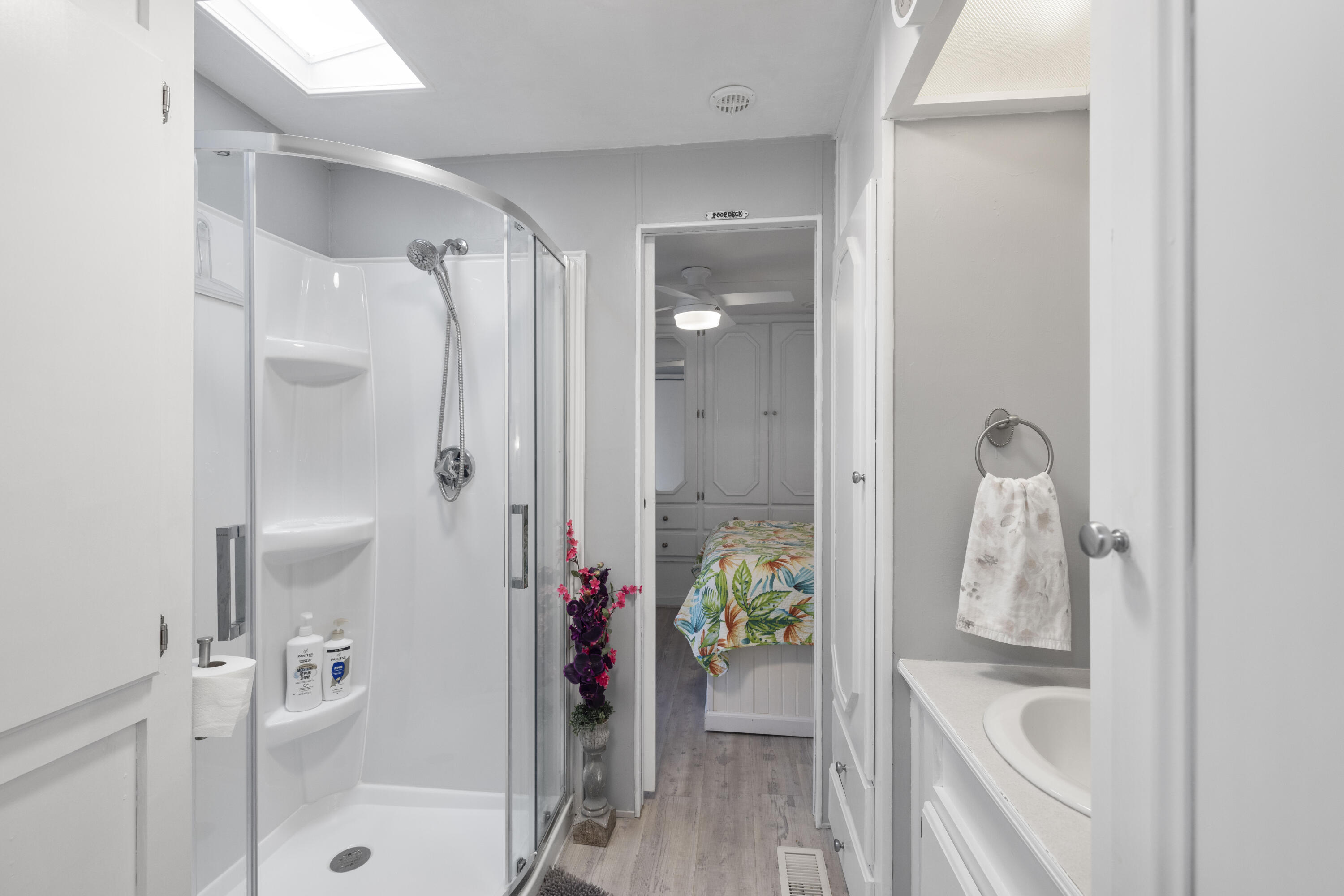 9 Bourne Avenue, Unit R6&R7 Wells, ME 04090 - Photo 21 of 31 3G0A7244