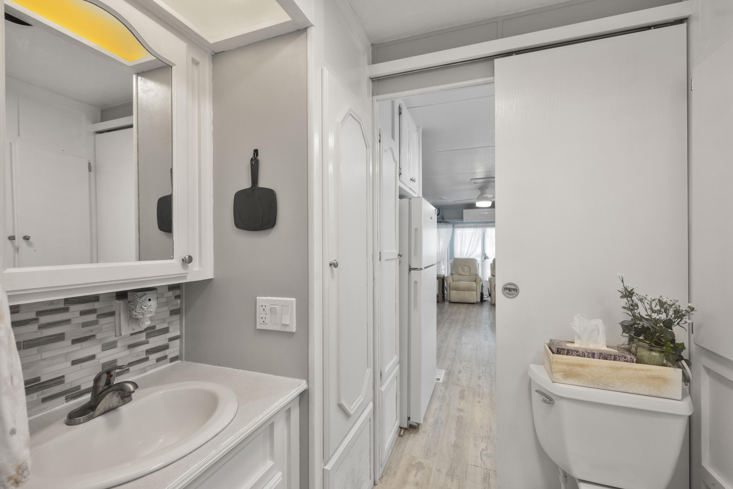 9 Bourne Avenue, Unit R6&R7 Wells, ME 04090 - Photo 22 of 31 3G0A7246