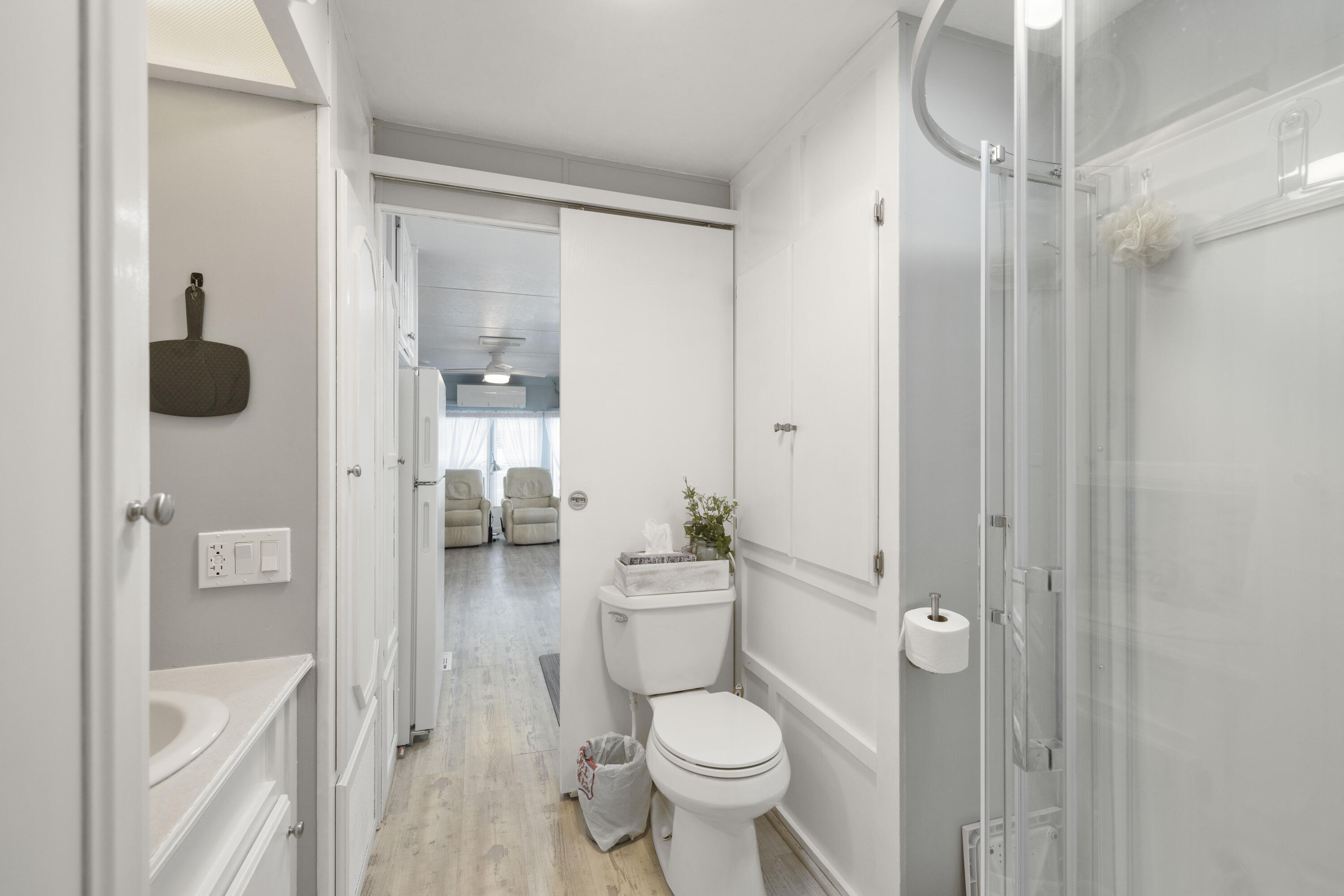 9 Bourne Avenue, Unit R6&R7 Wells, ME 04090 - Photo 23 of 31 3G0A7247