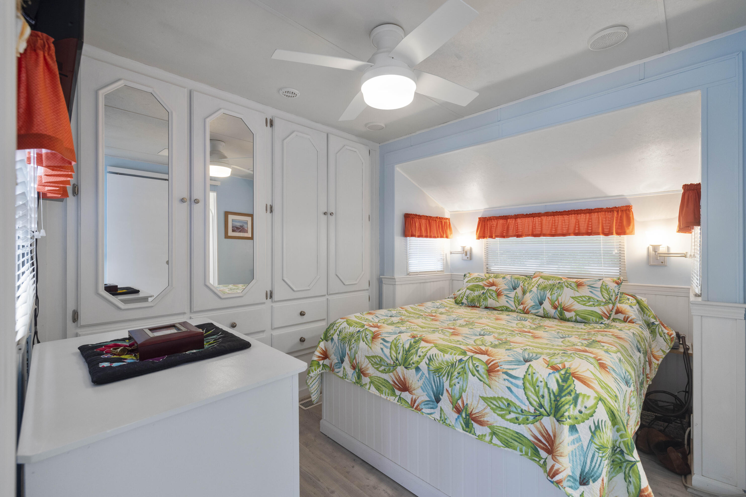 9 Bourne Avenue, Unit R6&R7 Wells, ME 04090 - Photo 24 of 31 3G0A7249