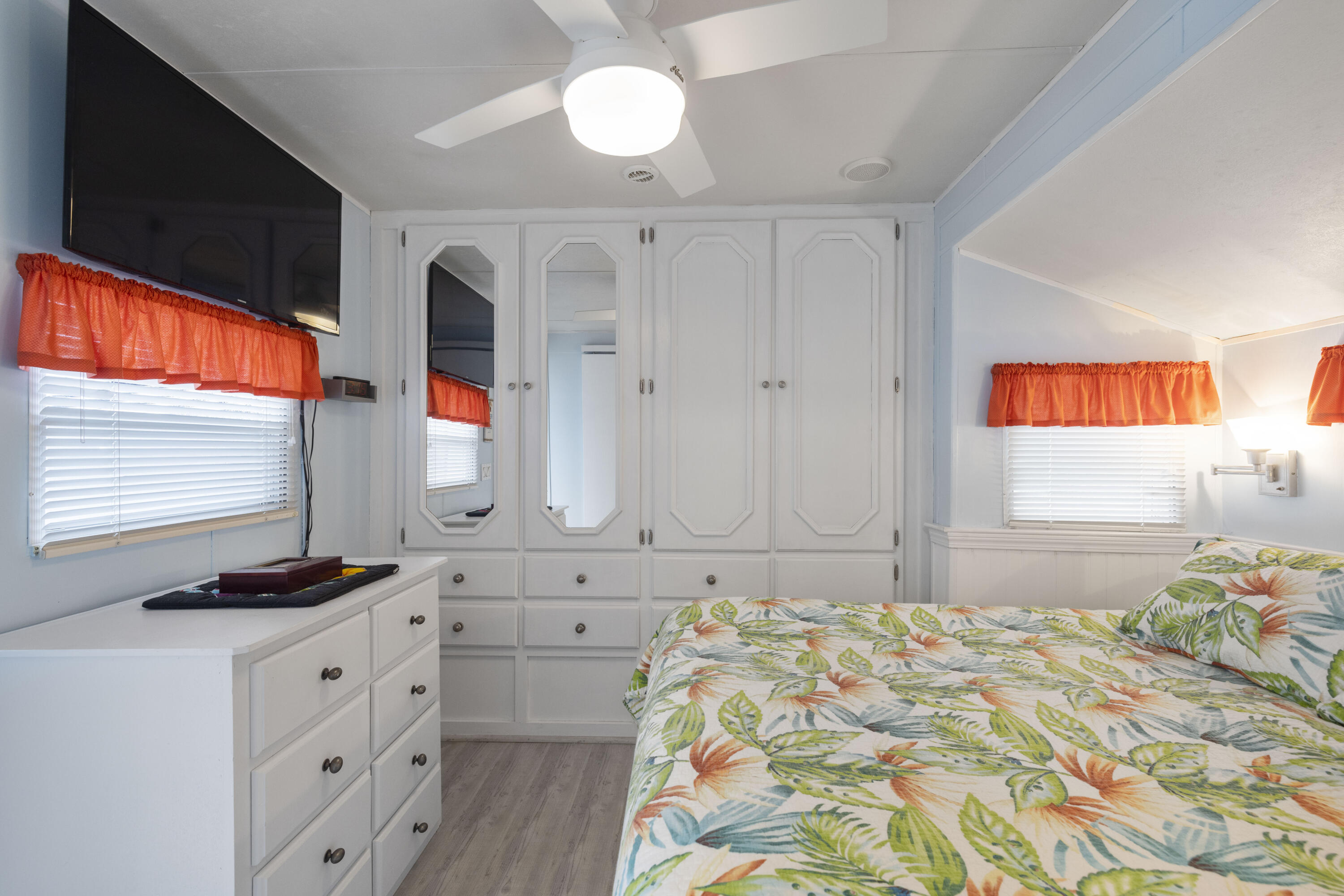 9 Bourne Avenue, Unit R6&R7 Wells, ME 04090 - Photo 25 of 31 3G0A7250