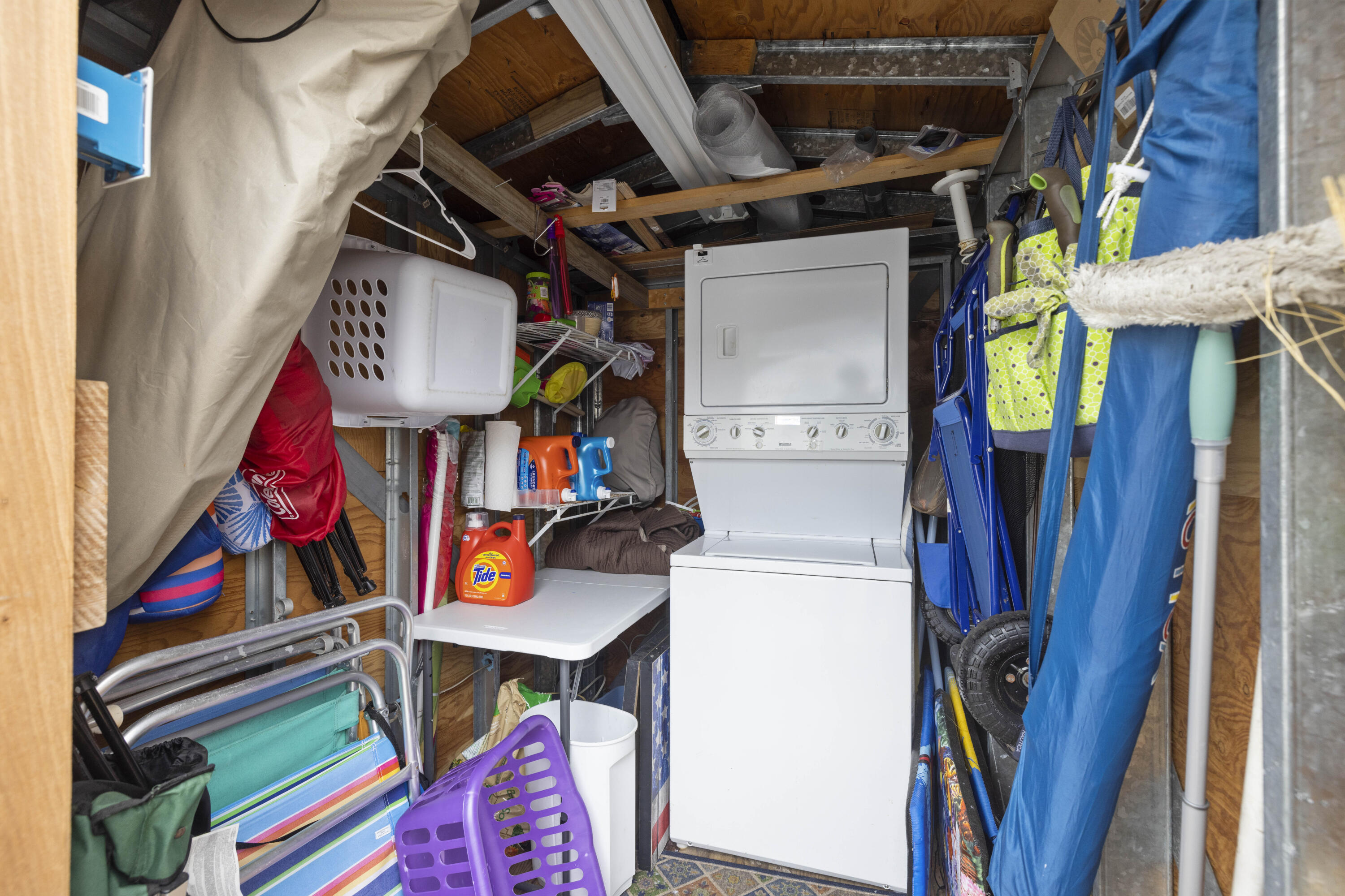 9 Bourne Avenue, Unit R6&R7 Wells, ME 04090 - Photo 26 of 31 3G0A7252