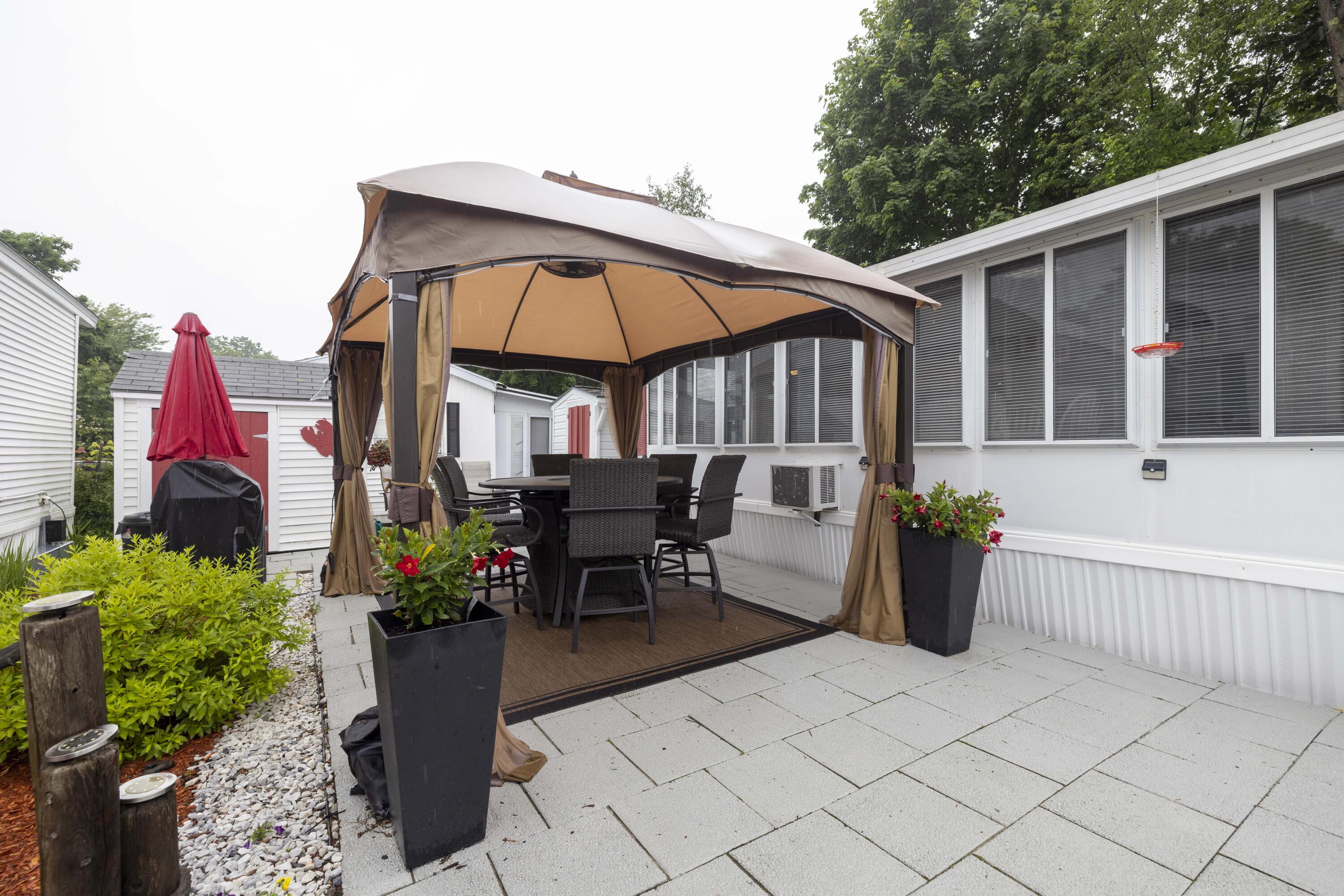 9 Bourne Avenue, Unit R6&R7 Wells, ME 04090 - Photo 28 of 31 3G0A7254