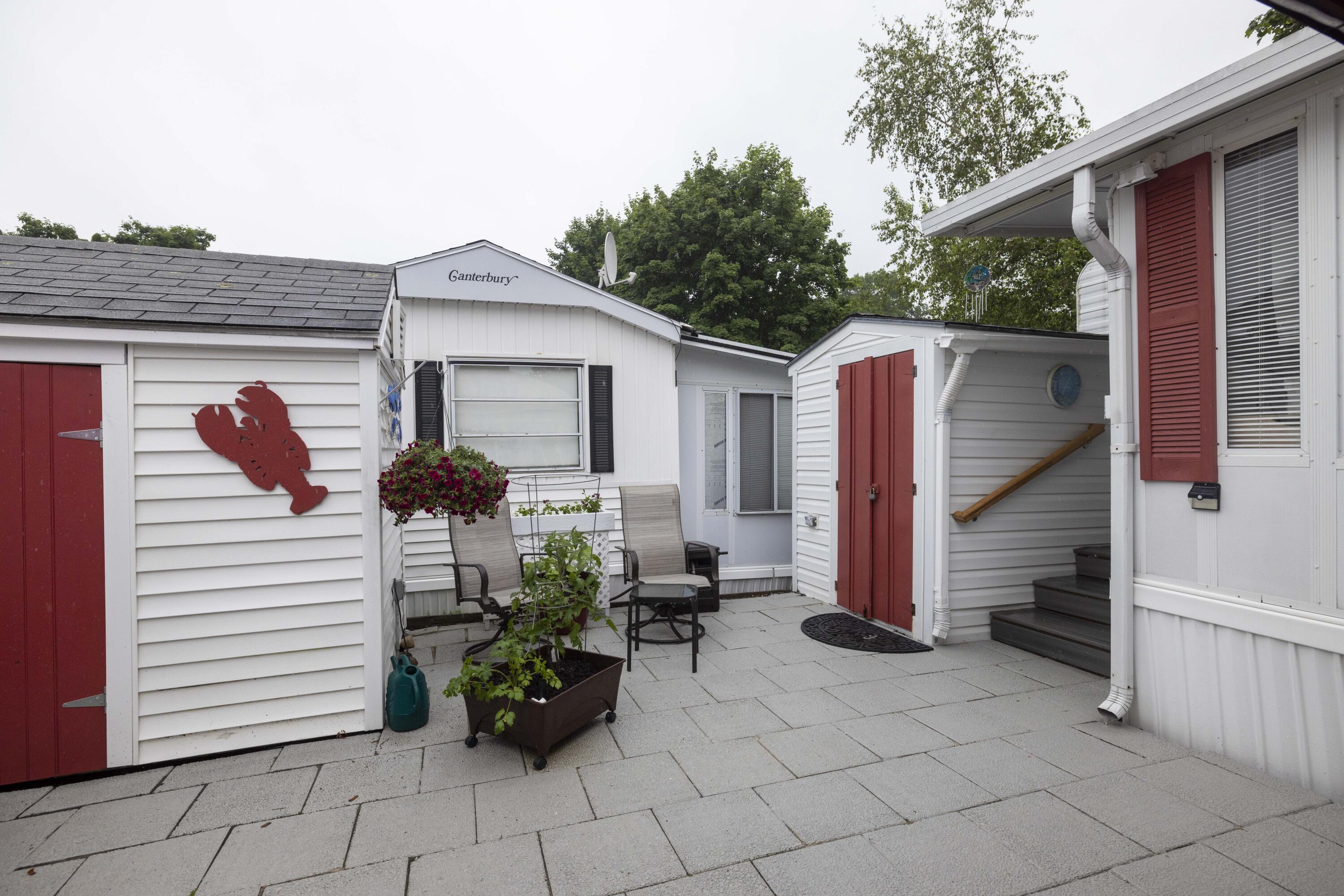 9 Bourne Avenue, Unit R6&R7 Wells, ME 04090 - Photo 29 of 31 3G0A7260