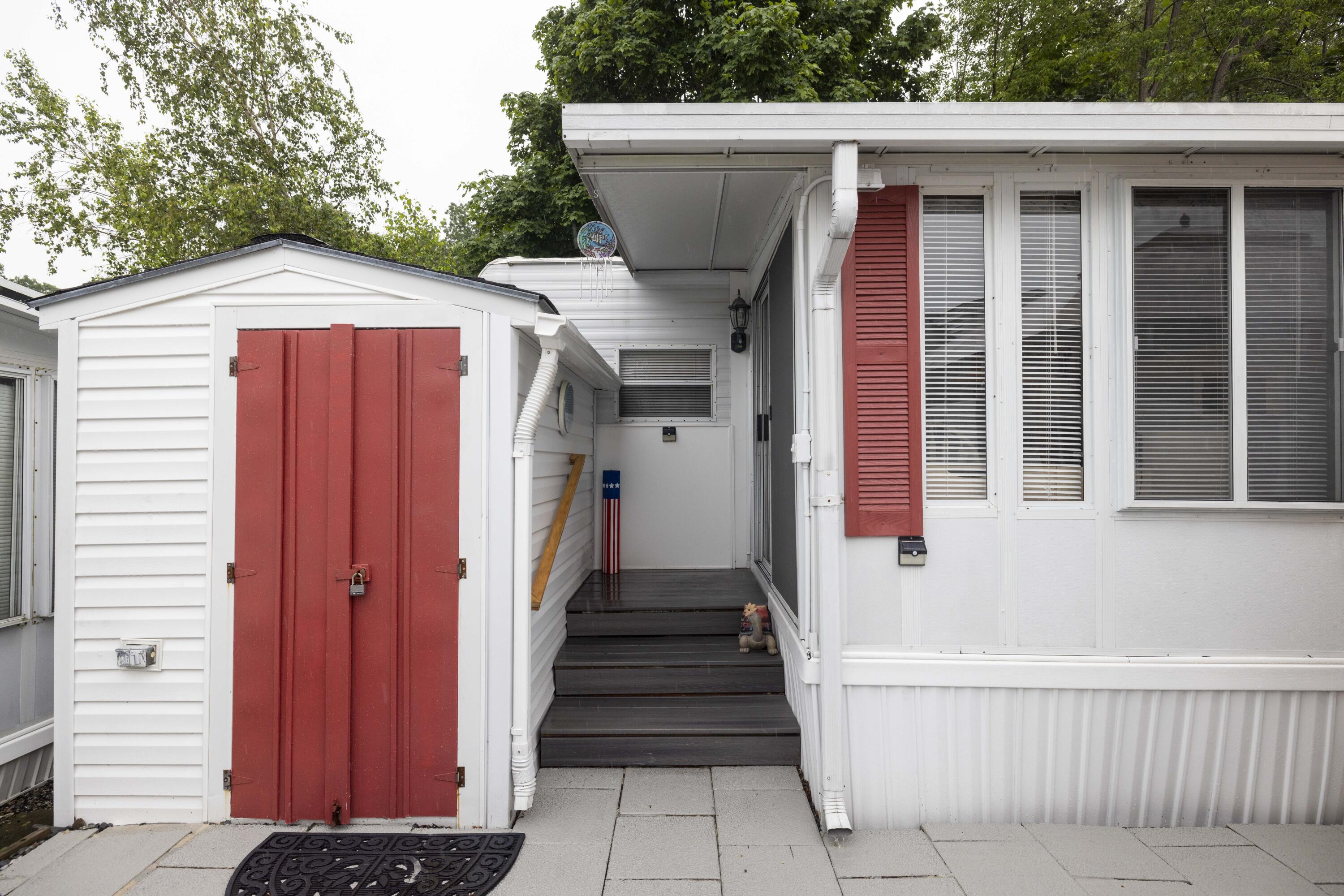 9 Bourne Avenue, Unit R6&R7 Wells, ME 04090 - Photo 30 of 31 3G0A7262