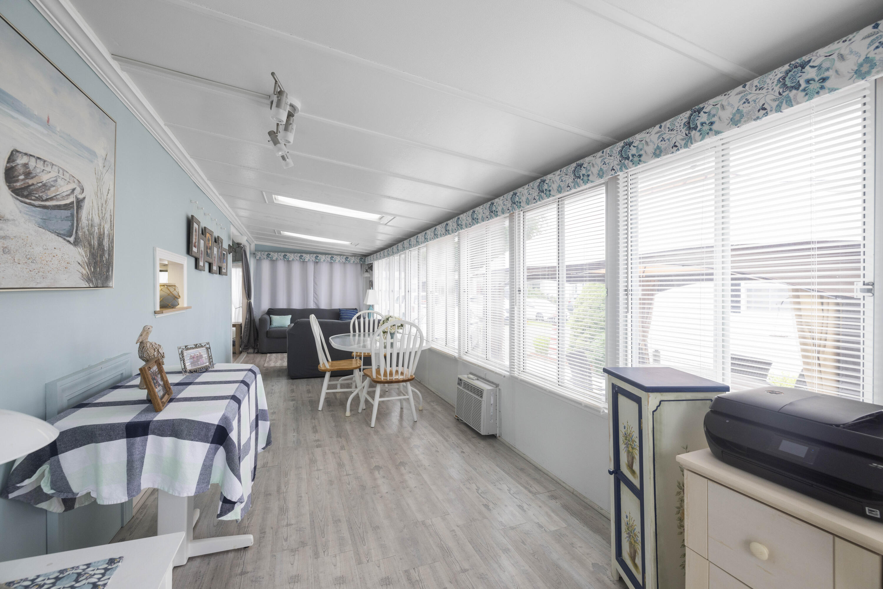 9 Bourne Avenue, Unit R6&R7 Wells, ME 04090 - Photo 3 of 31 3G0A7223