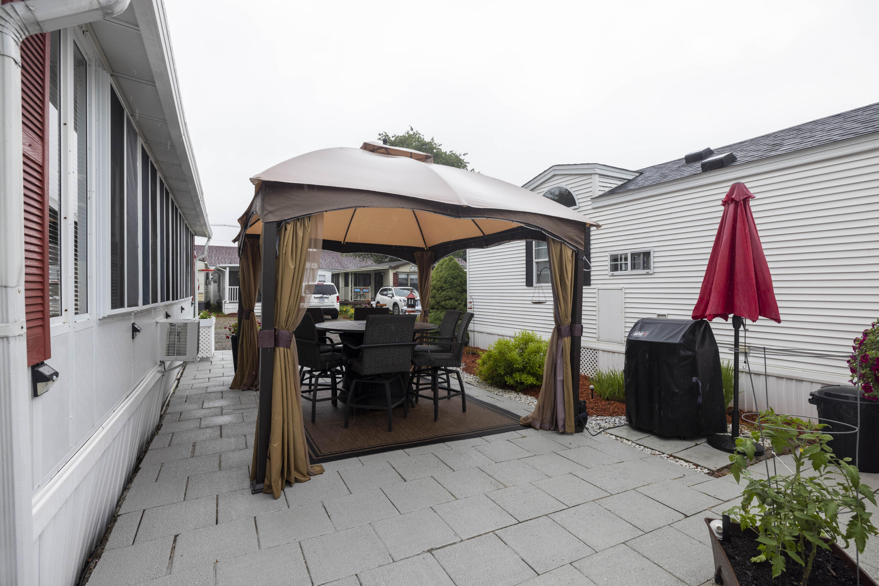 9 Bourne Avenue, Unit R6&R7 Wells, ME 04090 - Photo 31 of 31 3G0A7263