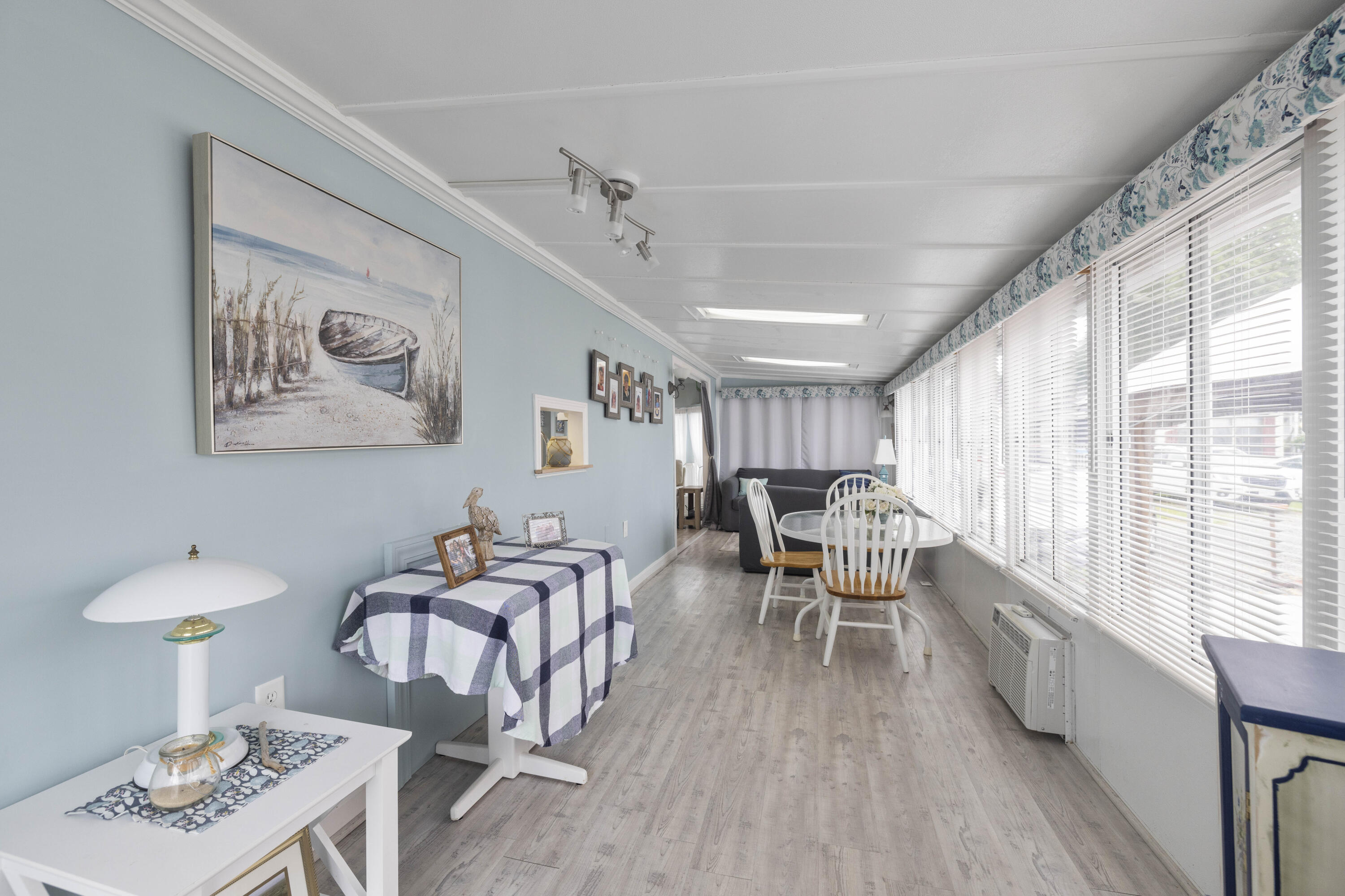 9 Bourne Avenue, Unit R6&R7 Wells, ME 04090 - Photo 4 of 31 3G0A7224