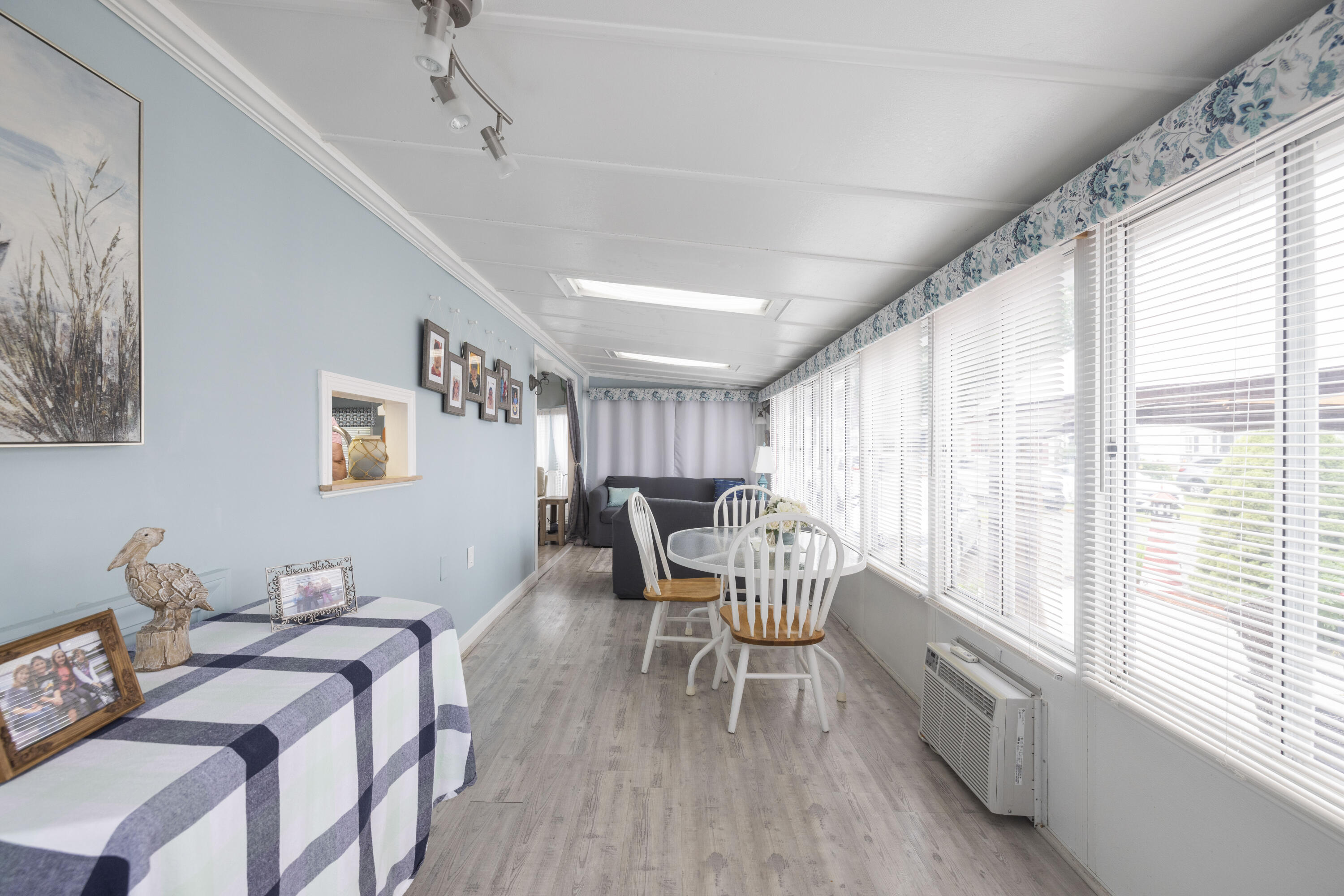 9 Bourne Avenue, Unit R6&R7 Wells, ME 04090 - Photo 5 of 31 3G0A7226