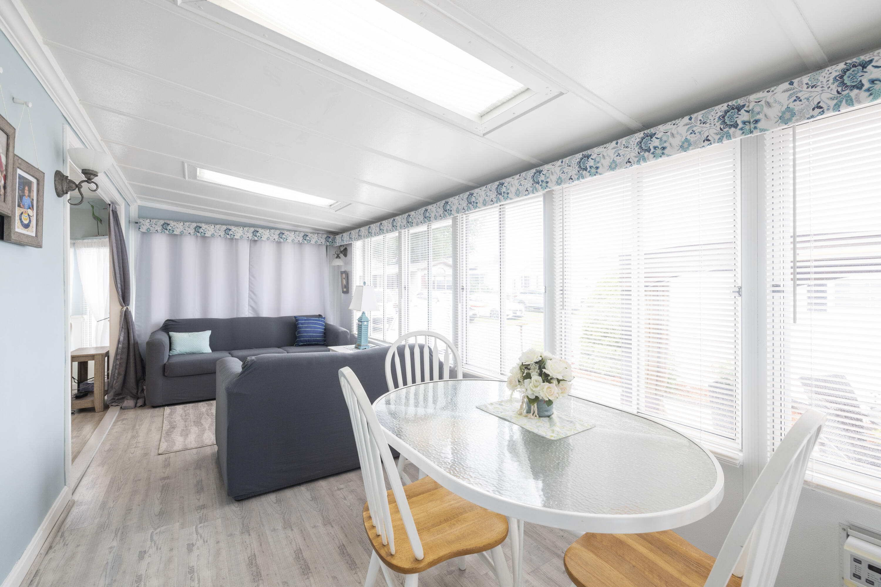 9 Bourne Avenue, Unit R6&R7 Wells, ME 04090 - Photo 6 of 31 3G0A7227