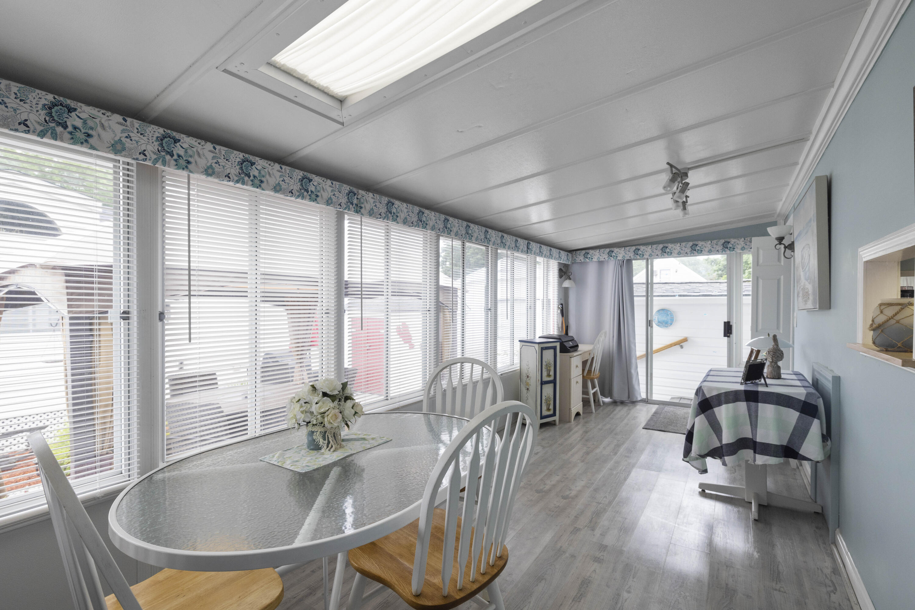 9 Bourne Avenue, Unit R6&R7 Wells, ME 04090 - Photo 7 of 31 3G0A7221