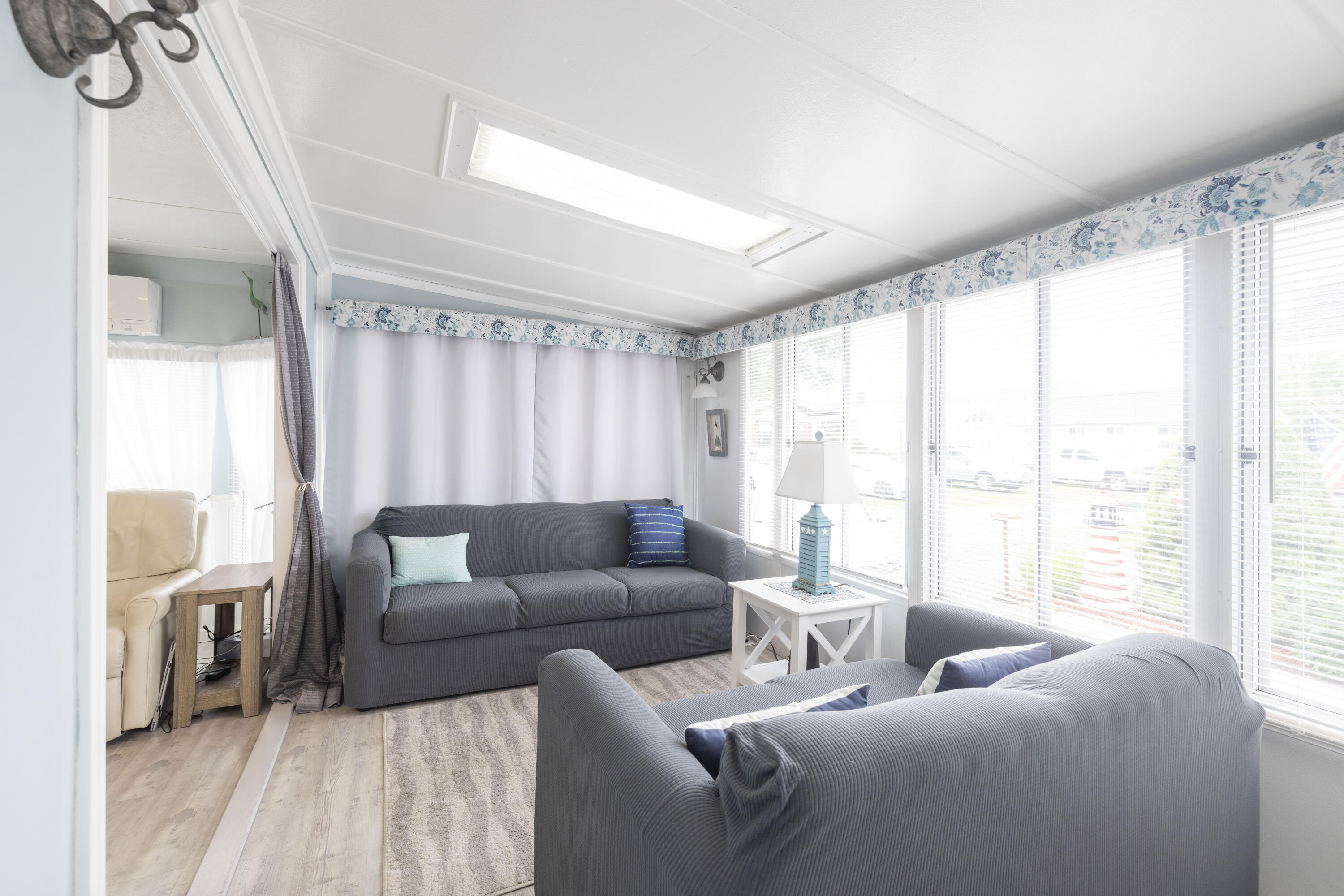 9 Bourne Avenue, Unit R6&R7 Wells, ME 04090 - Photo 9 of 31 3G0A7229