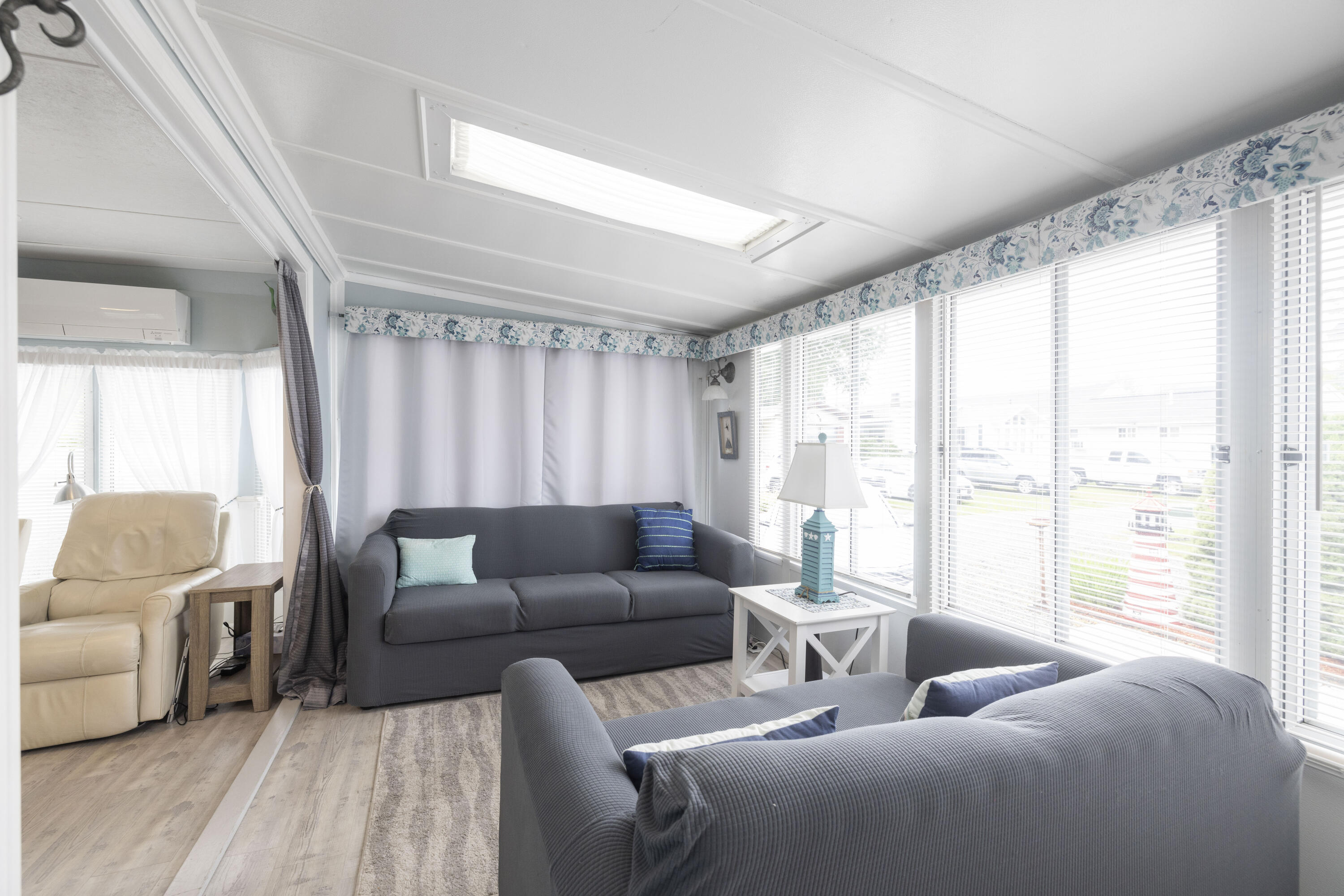 9 Bourne Avenue, Unit R6&R7 Wells, ME 04090 - Photo 10 of 31 3G0A7230