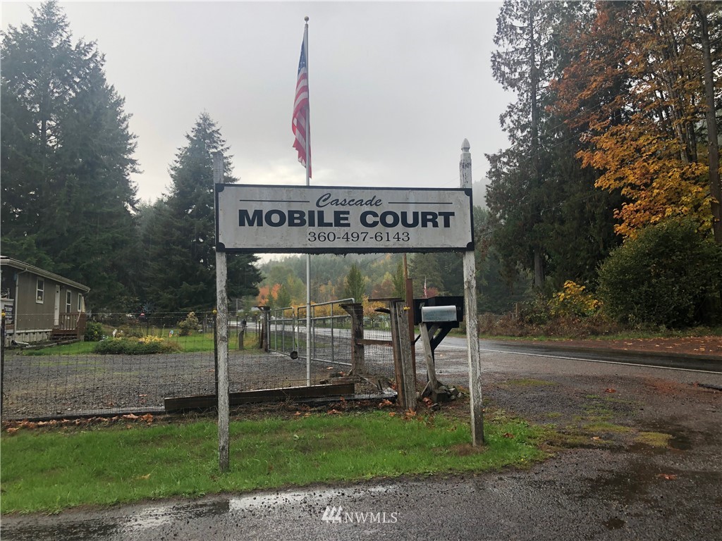 708 Silverbrook Road Randle, WA 98377 - Photo 27 of 27 Gallery Image 27