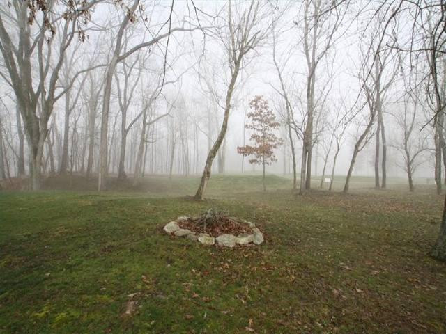 700 Inverness Road, Unit 1 Perry Park, KY 40363 - Photo 15 of 20 Gallery Image 15
