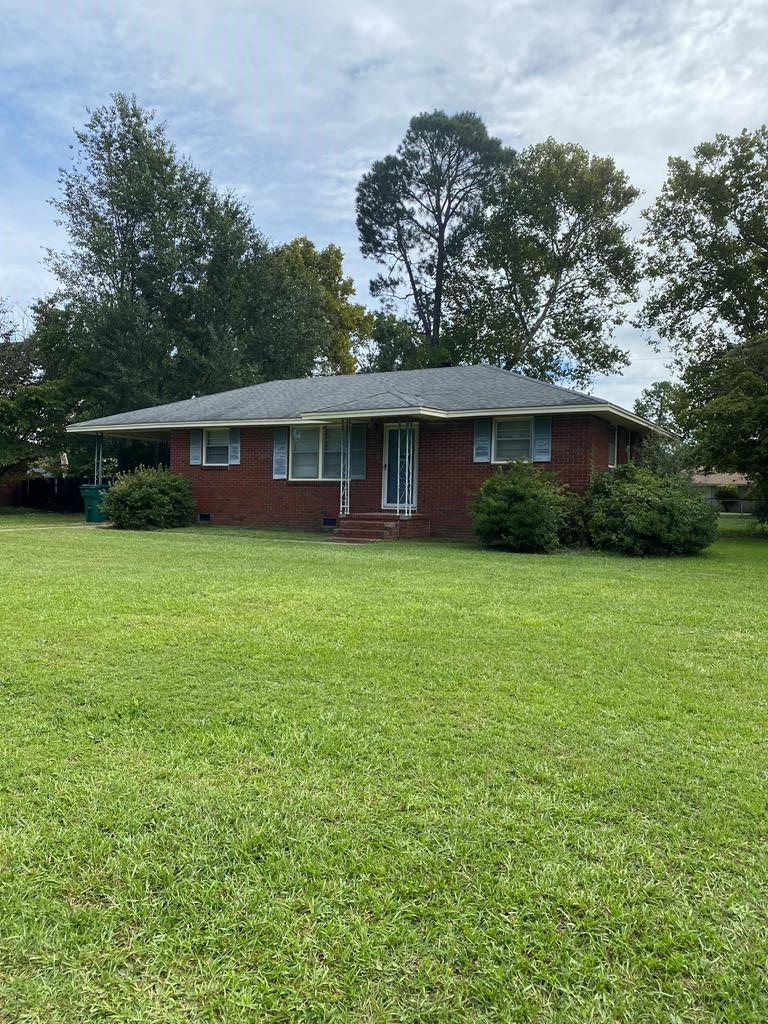 871 Kolb Road Sumter, SC 29154 - Photo 1 of 10 Gallery Image 1