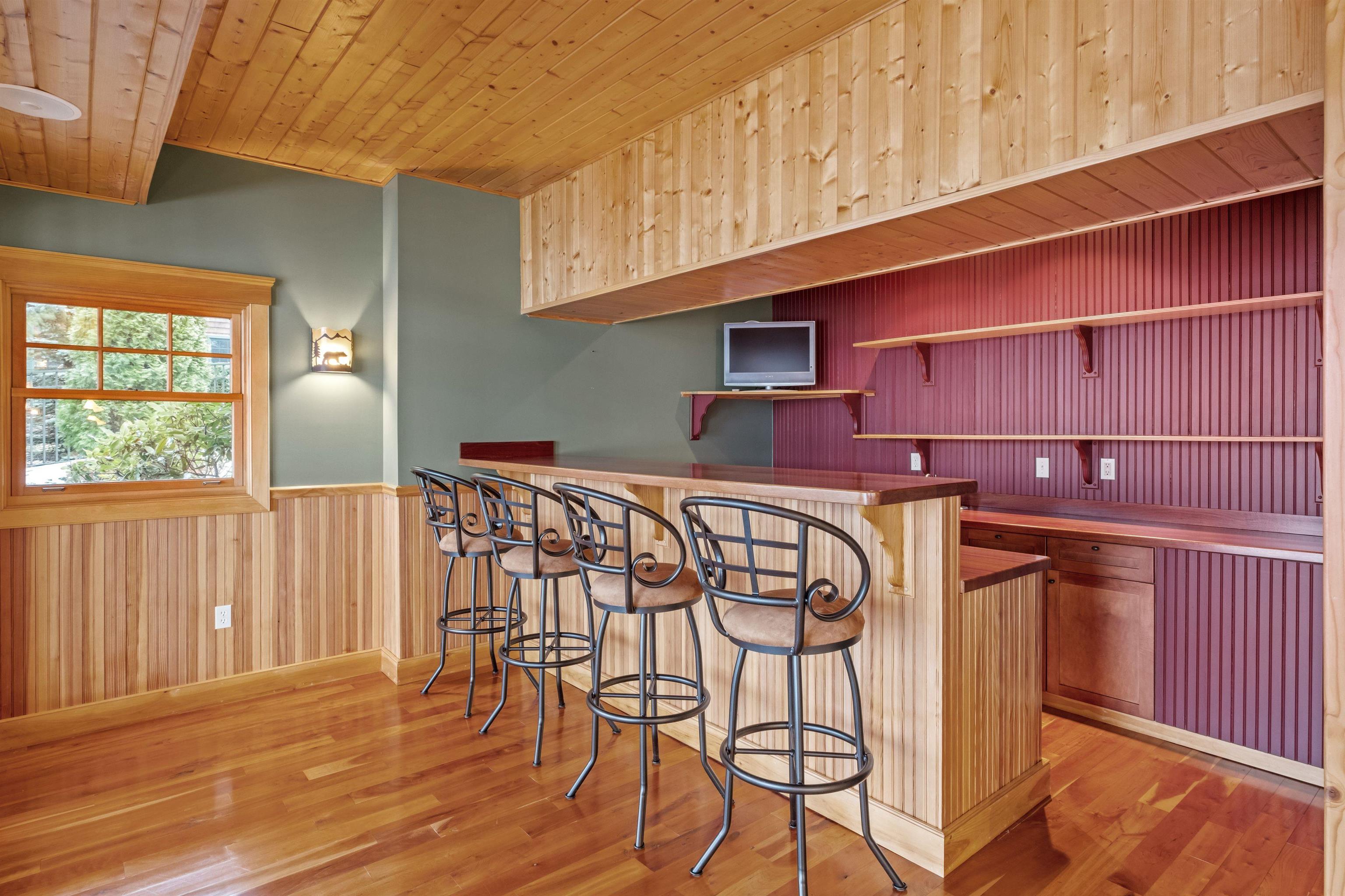 72 Timber Ridge Road Alton, NH 03810 - Photo 40 of 58