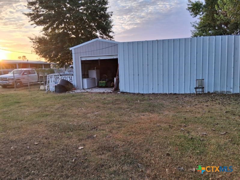 2264 Burroughsville Road Victoria, TX 77905 - Photo 10 of 20 Gallery Image 10