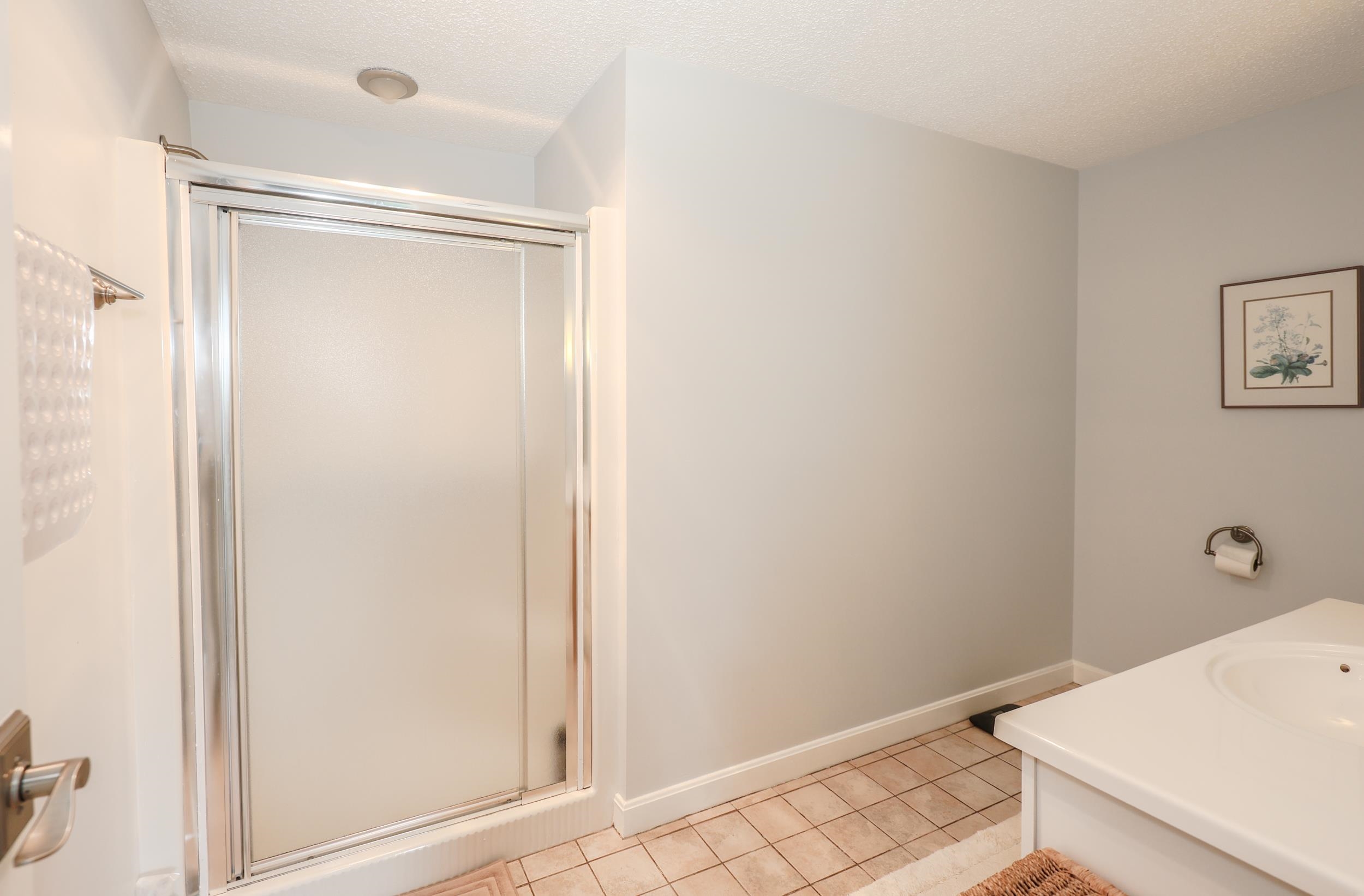 135 Amherst Street, Unit #29 Amherst, NH 03031 - Photo 44 of 60 Gallery Image 44